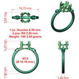 Book a Free Virtual Design Consultation