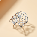 100Hz Cuff