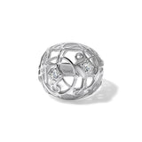 333Hz Ring