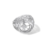 333Hz Ring