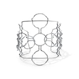 444hz Cuff