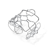 444hz Cuff