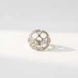 444hz Ring