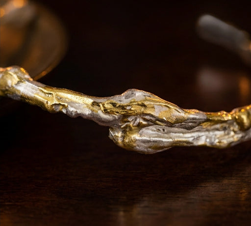 Bangle 1