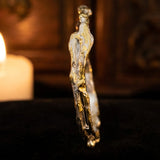 Bangle 1