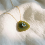 Eden Pendant