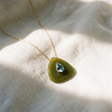 Eden Pendant