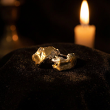 Extra Small Hoop Earrings