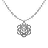 OM Pendant