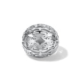 Resonance Ring
