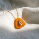 Reverie Pendant