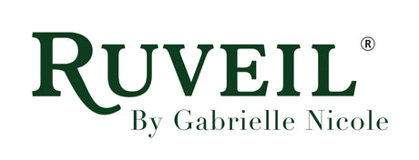 Ruveil