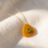 Utopia Pendant