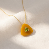Utopia Pendant