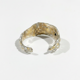 Chunky Cuff 7
