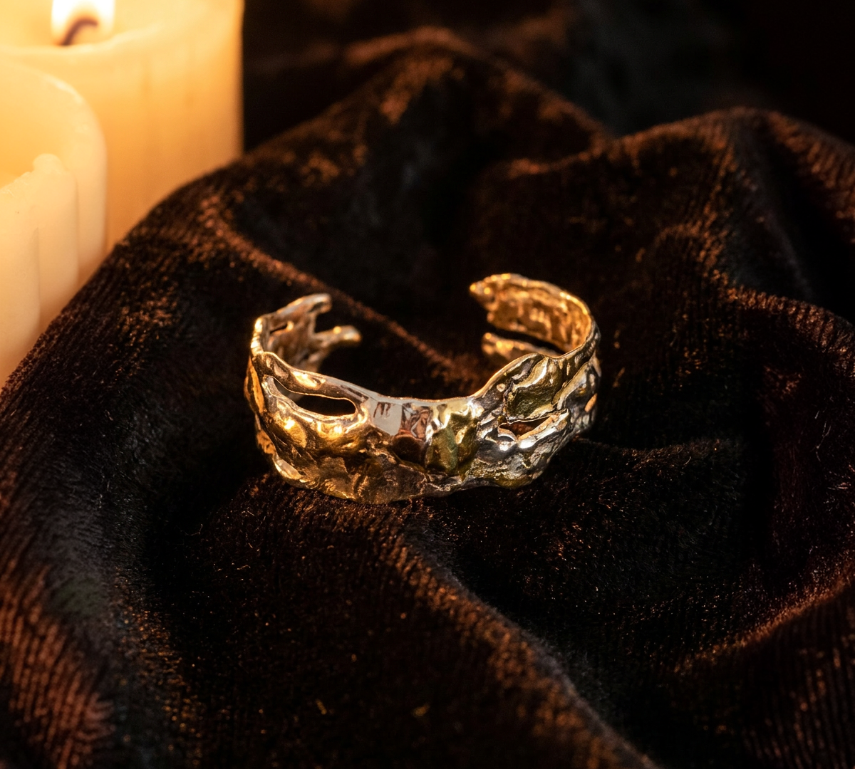 Cuff 6