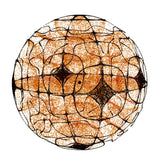 Create your own Frequency Piece