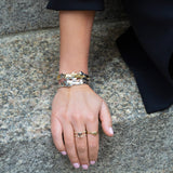 Cuff 2