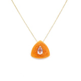 Reverie Pendant