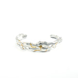 Cuff 2