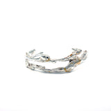 Cuff 3