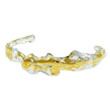 Cuff 1