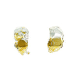 Hoop Earrings 1