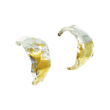 Hoop Earrings 1