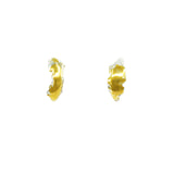 Hoop Earrings 2