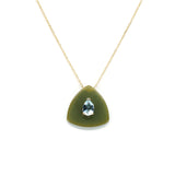 Eden Pendant