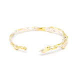 Bangle 1