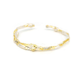 Bangle 1