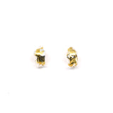 Extra Small Hoop Earrings
