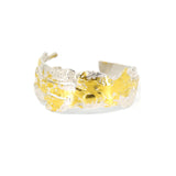 Cuff 5