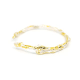 Bangle 1