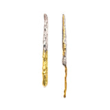 The Earrings that Started it All