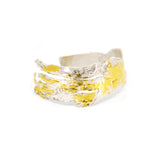 Cuff 5