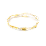 Bangle 1