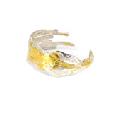 Cuff 5