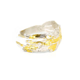 Cuff 5