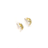 Extra Small Hoop Earrings