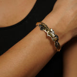 Cuff 1