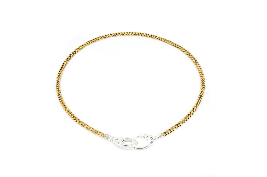 The Original Chain
