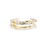 Cuff 4