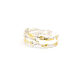 Cuff 4