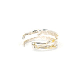 Cuff 4