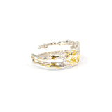 Cuff 4