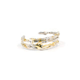 Cuff 4