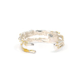 Cuff 4
