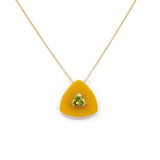 Utopia Pendant